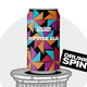Illustration for article titled Evil Twin Hipster Ale Is Cool, Just Like You